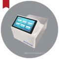 biobase Open Reagent Elisa Reader with 10inch Touch Screen for hospital